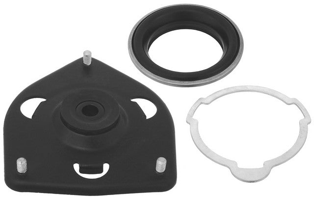 KYB Suspension Strut Mount Kit  SM5650