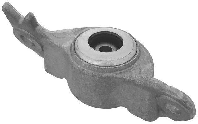 KYB Suspension Shock Absorber Mount  SM5651