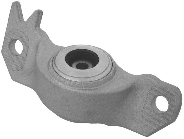 KYB Suspension Shock Absorber Mount  SM5652