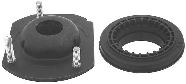 KYB Suspension Strut Mount Kit  SM5653