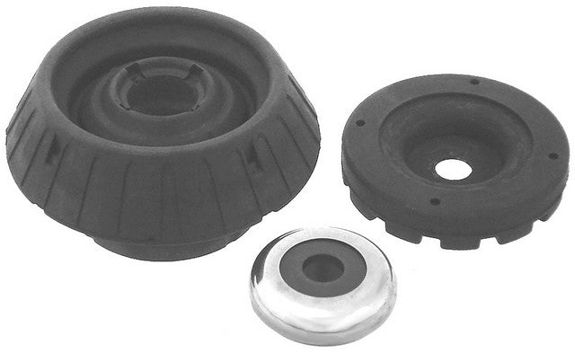 KYB Suspension Strut Mount Kit  SM5654