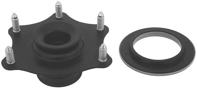 KYB Suspension Strut Mount Kit  SM5655