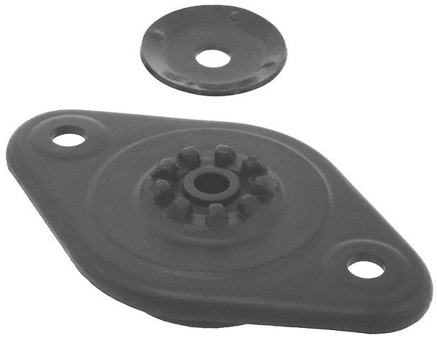 KYB Suspension Shock Absorber Mount  SM5656