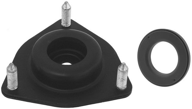 KYB Suspension Strut Mount Kit  SM5657