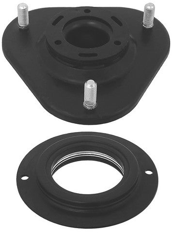 KYB Suspension Strut Mount Kit  SM5658