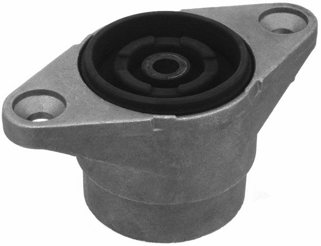 KYB Suspension Shock Absorber Mount  SM5659