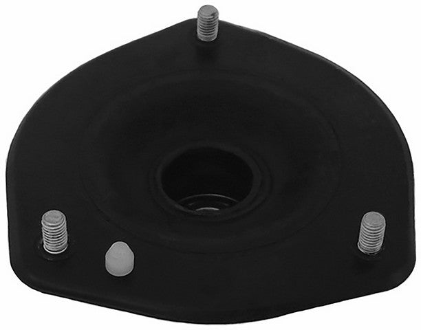 KYB Suspension Strut Mount  SM5660