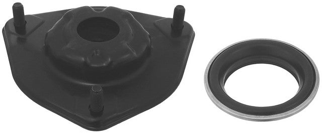 KYB Suspension Strut Mount Kit  SM5661