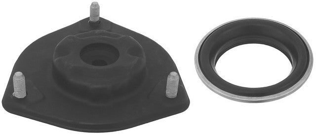 KYB Suspension Strut Mount Kit  SM5662