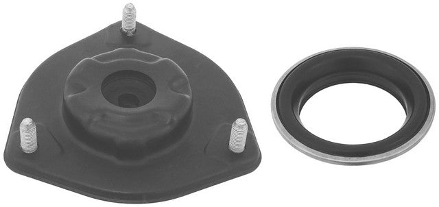KYB Suspension Strut Mount Kit  SM5663