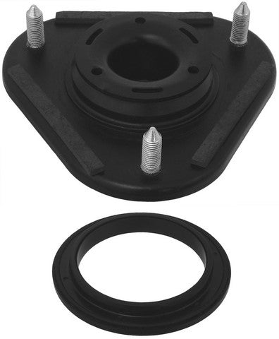 KYB Suspension Strut Mount Kit  SM5665