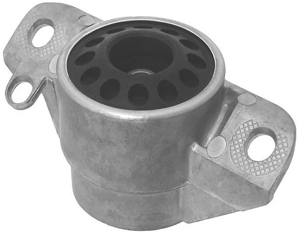 KYB Suspension Shock Absorber Mount  SM5666