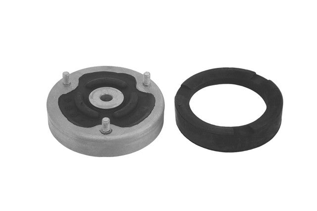 KYB Suspension Strut Mount Kit  SM5667