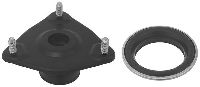 KYB Suspension Strut Mount Kit  SM5668