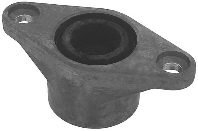 KYB Suspension Shock Absorber Mount  SM5669
