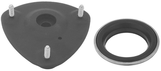 KYB Suspension Strut Mount Kit  SM5670