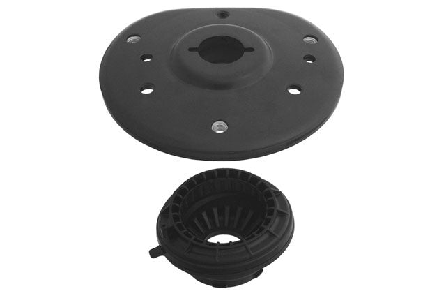 KYB Suspension Strut Mount Kit  SM5676