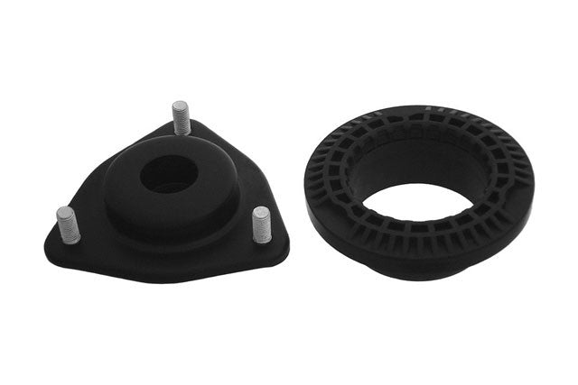 KYB Suspension Strut Mount Kit  SM5677