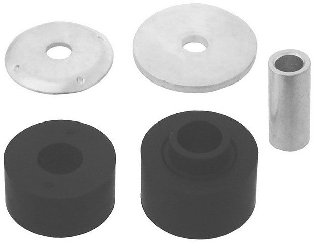 KYB Suspension Strut Mount Kit  SM5678