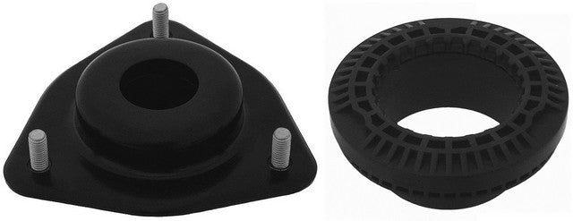 KYB Suspension Strut Mount Kit  SM5679