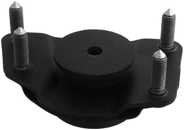 KYB Suspension Strut Mount  SM5681