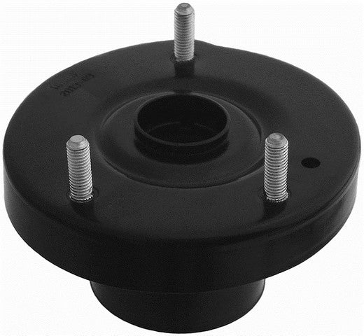 KYB Suspension Strut Mount  SM5682