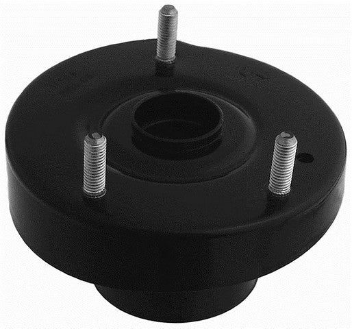 KYB Suspension Strut Mount  SM5683
