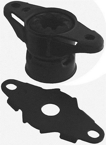 KYB Suspension Shock Absorber Mount  SM5684