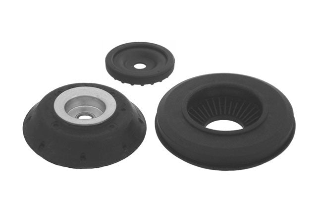KYB Suspension Strut Mount Kit  SM5685