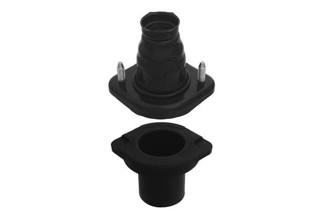 KYB Suspension Strut Mount Bracket  SM5687