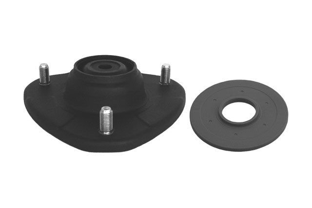 KYB Suspension Strut Mount Kit  SM5688