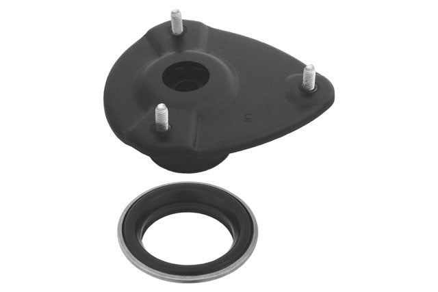 KYB Suspension Strut Mount Kit  SM5691