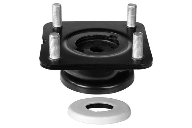 KYB Suspension Strut Mount Kit  SM5692