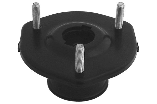 KYB Suspension Strut Mount  SM5693