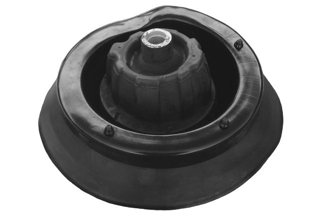 KYB Suspension Strut Mount Kit  SM5694