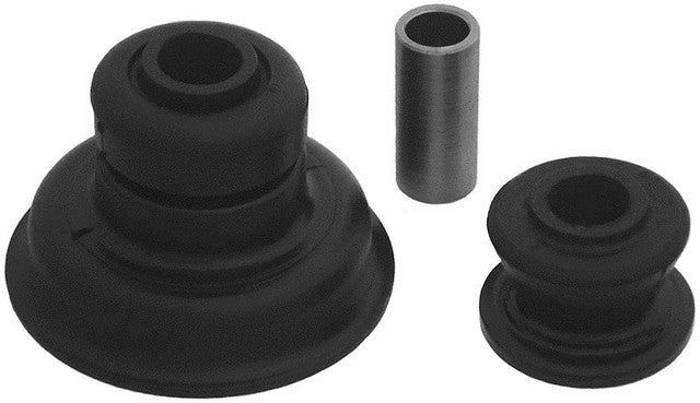 KYB Suspension Shock Absorber Mounting Kit  SM5695