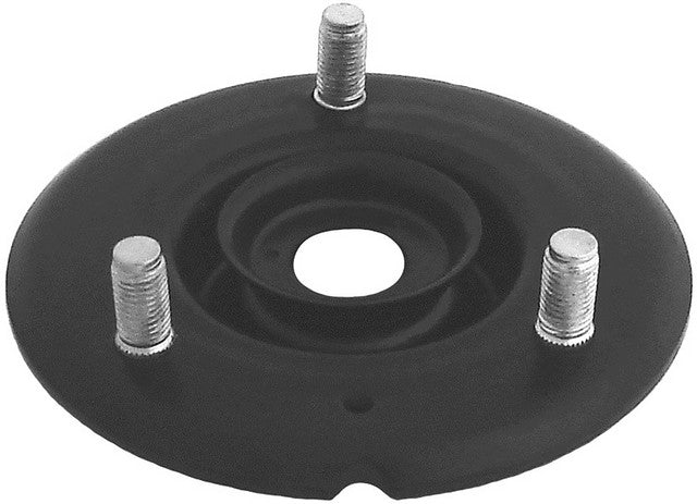 KYB Suspension Strut Mount Bracket  SM5698