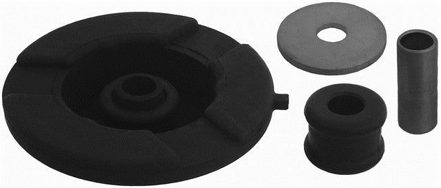 KYB Suspension Strut Mount Kit  SM5699