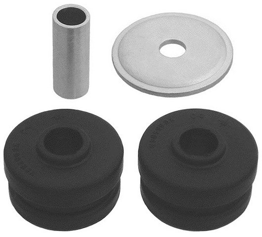 KYB Suspension Shock Absorber / Strut Mount Bushing  SM5700