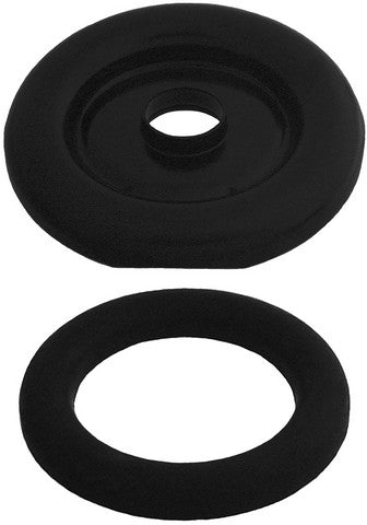 KYB Suspension Coil Spring Seat  SM5704