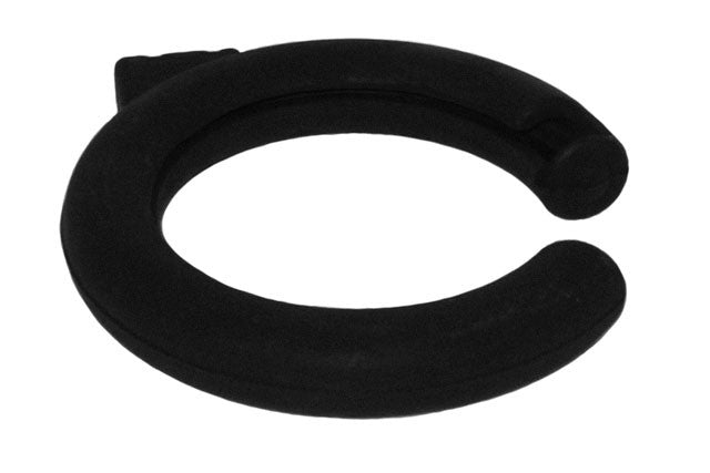 KYB Coil Spring Insulator  SM5706