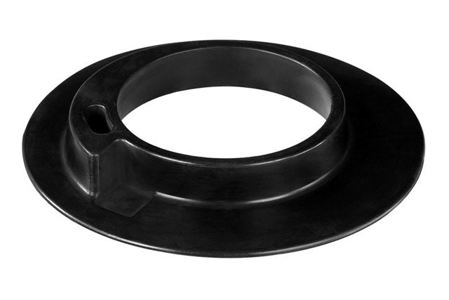 KYB Coil Spring Insulator  SM5708