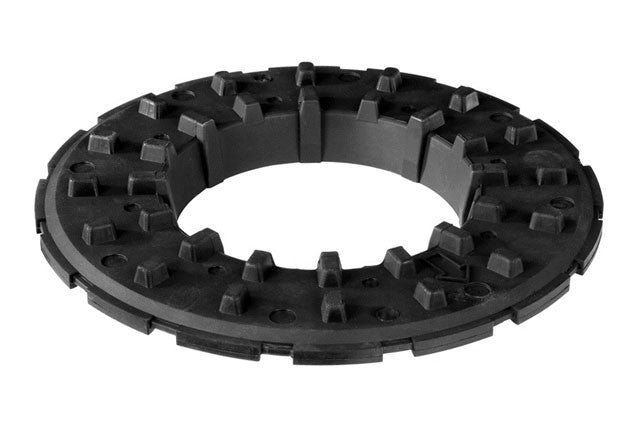 KYB Coil Spring Insulator  SM5709