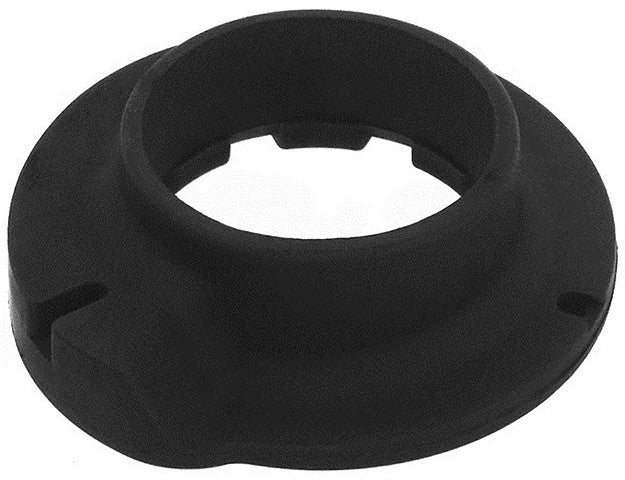 KYB Coil Spring Insulator  SM5714