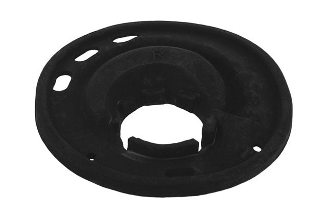KYB Coil Spring Insulator  SM5715