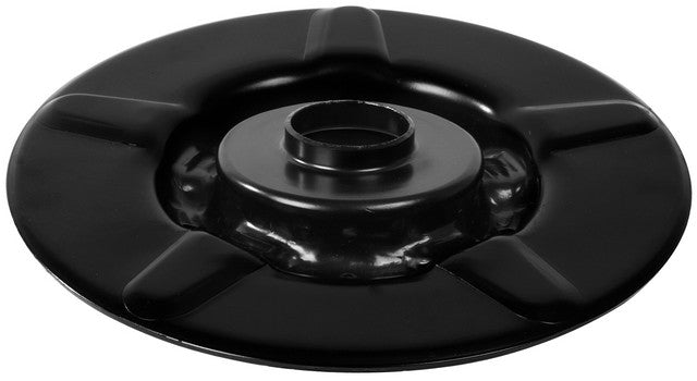 KYB Suspension Coil Spring Seat  SM5718