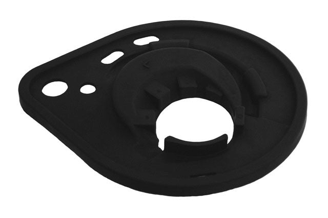 KYB Coil Spring Insulator  SM5719