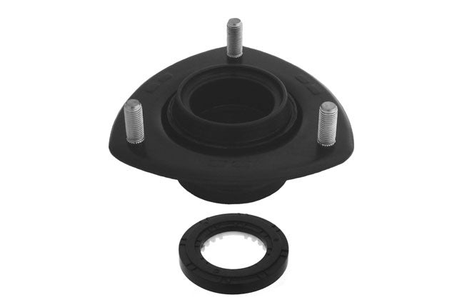 KYB Suspension Strut Mount Kit  SM5720