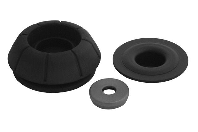 KYB Suspension Strut Mount Kit  SM5721