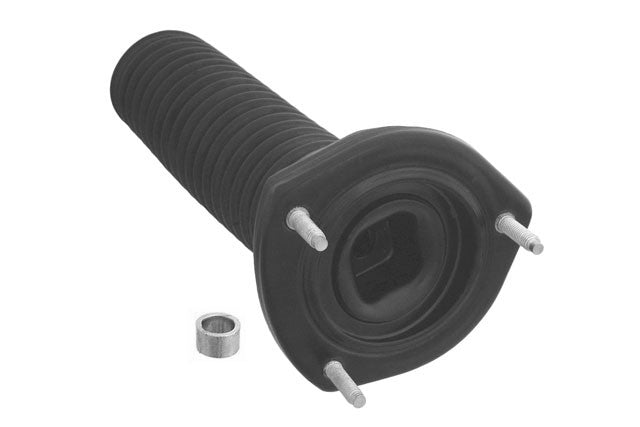 KYB Suspension Strut Mount Kit  SM5722